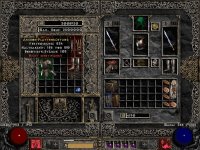 Screenshot627.jpg