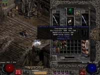 Screenshot628.jpg