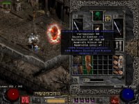 Screenshot629.jpg