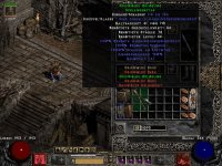 Screenshot631.jpg