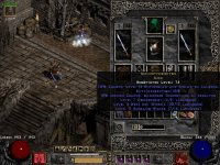 Screenshot633.jpg