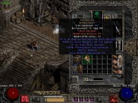 Screenshot634.jpg