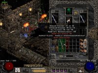 Screenshot635.jpg