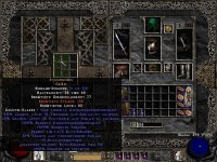 Screenshot636.jpg