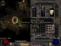 Screenshot637.jpg