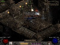 Screenshot638.jpg