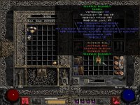 Screenshot639.jpg