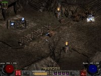 Screenshot640.jpg