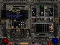 Screenshot641.jpg