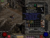 Screenshot642.jpg