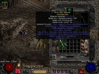 Screenshot643.jpg