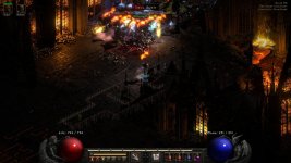 Screenshot004.jpg