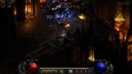 Screenshot005.jpg