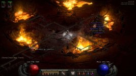 Screenshot007.jpg