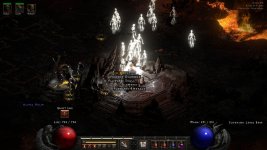 Screenshot003.jpg