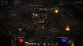 Screenshot008.jpg