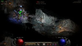 Screenshot012.jpg