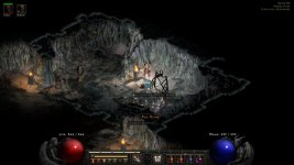 Screenshot014.jpg