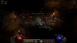 Screenshot016.jpg