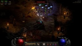 Screenshot017.jpg