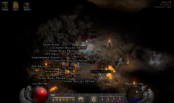 Screenshot007.png