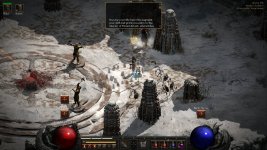 Screenshot021.jpg