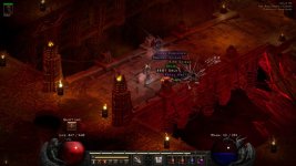 Screenshot028.jpg