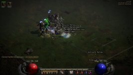 Screenshot003.jpg