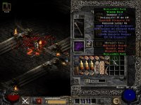 Screenshot028.jpg