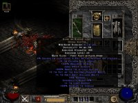Screenshot029.jpg