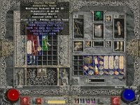 Screenshot008.jpg