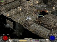Screenshot009.jpg