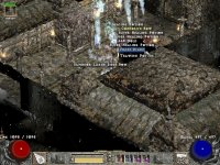 Screenshot010.jpg