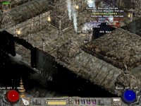Screenshot012.jpg