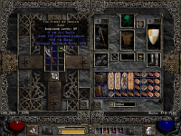 4_SoJ.png
