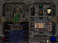 4_MFO_Tomby eth.png