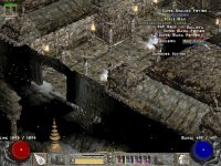 Screenshot020.jpg