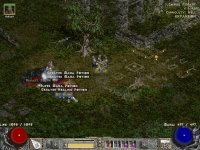 Screenshot021.jpg