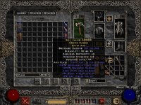 Screenshot037.jpg