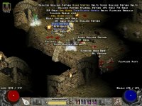 Screenshot032.jpg