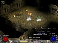 Screenshot039.jpg