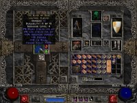Screenshot226.jpg