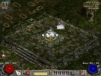 Screenshot010.jpg