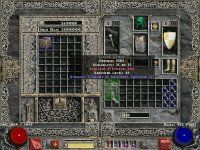 Screenshot011.jpg