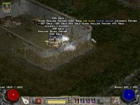 Screenshot001.jpg