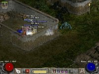 Screenshot003.jpg