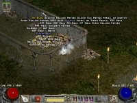 Screenshot005.jpg