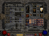 5_LCS_Hoto.png