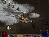 Screenshot041.jpg