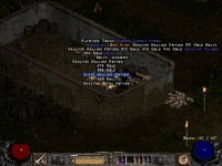 Screenshot044.jpg